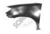 SOMORA 318802 Wing